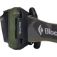 Фонарь налобный Black Diamond Storm 450 Dark Olive - изображение 4