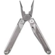Мультитул Leatherman 832932 CURL синтетичний чохол - зображення 1
