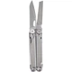 Мультитул Leatherman 832932 CURL синтетичний чохол - зображення 3