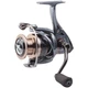Катушка Okuma Epixor XT EPXT-30M 7+1BB - изображение 1