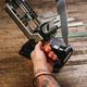 Точильна система Work Sharp Professional Precision Adjust Knife Sharpener black/steel - изображение 5