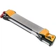 Ручное точило Work Sharp Guided Field Sharpener 221 - изображение 1