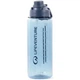 Фляга Lifeventure Tritan Flask 2.0 L Navi - зображення 2