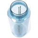 Фляга Lifeventure Tritan Flask 2.0 L Navi - зображення 4