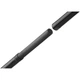Спінінг Graphiteleader 25 Calamaretti Rosso 25GCALRS-852M 2.57m 2.5-4.0EGI - зображення 5