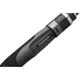 Спиннинг Graphiteleader 25 Silverado UX 25GSILUS-812ML 2.46m 4-18g - изображение 3