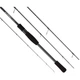 Спиннинг Graphiteleader Compatto GCMS-745ML 2.25m max 20g - изображение 1