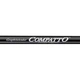 Спиннинг Graphiteleader Compatto GCMS-745ML 2.25m max 20g - изображение 2