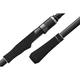 Спиннинг Graphiteleader 23 Calamaretti UX 23GCALUS-7102M 2.39m 2.5-4.5EGI - изображение 4