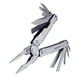 Мультитул Leatherman Super Tool 300 синтетичний чохол - зображення 2