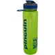 Фляга Pinguin Tritan Sport Bottle 2020 BPA-free 1L Green - зображення 1