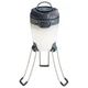Лампа Black Diamond Apollo Lantern 250 lm Grafite - изображение 1
