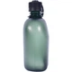 Фляга Pinguin Tritan Bottle Flask BPA-free 1L Green - зображення 3