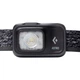 Ліхтар налобний Black Diamond Astro 300 Graphite - зображення 2