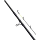 Удилище фидерное Daiwa N’Zon Super Slim Feeder 3.96m 120g - изображение 3