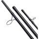 Удилище фидерное Daiwa N’Zon Super Slim Feeder 3.96m 120g - изображение 4