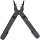 Мультитул Leatherman 831369 Super Tool 300 EOD BLACK - изображение 1