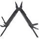 Мультитул Leatherman 831369 Super Tool 300 EOD BLACK - изображение 2