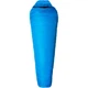 Спальний мішок Snugpak Travelpak 2 Comfort +2°С / Extreme -3°С Blue - зображення 1