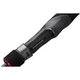Спінінг Graphiteleader 25 Finezza 25GFINS-752L-T 2.26m 1.0-7.0g - зображення 2