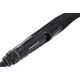 Спінінг Graphiteleader 19 Finezza GLFS-7112ML-T 2.41m 1-10g - зображення 4