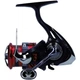 Катушка Daiwa 23 Ninja LT 2000 - изображение 1