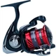Котушка Daiwa 23 Ninja LT 2500 - зображення 4