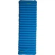 Коврик надувной Pinguin Skyline XL 90 Blue - изображение 1