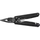 Мультитул Leatherman Charge Plus Black - зображення 3