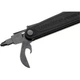 Мультитул Leatherman Charge Plus Black - зображення 8