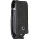 Мультитул Leatherman Charge Plus Black - зображення 10