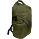 Герморюкзак Tramp PVC Diamond 40 Olive - изображение 2