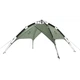 Палатка Naturehike NH21ZP008 3 Green - изображение 2