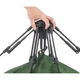 Палатка Naturehike NH21ZP008 3 Green - изображение 5