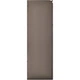 Коврик самонадувной Skif Outdoor Specialist 195x58x3.8 см Khaki - изображение 3