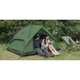 Палатка Naturehike NH21ZP008 3 Green - изображение 7