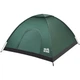 Намет Skif Outdoor Adventure I 200x200 см Green - зображення 1