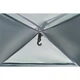 Намет Skif Outdoor Adventure I 200x200 см Green - зображення 6