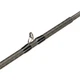 Спиннинг Graphiteleader 20 Finezza Prototype S.T. Limited 20GFINPC-742ML-T 2.24m 3-15g - изображение 3