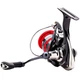 Катушка Daiwa 23 Ninja Feeder LT 6000SS - зображення 3