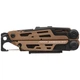 Мультитул Leatherman 832404 Signal Coyote Standart - зображення 2