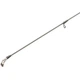 Спиннинг Graphiteleader 20 Finezza Prototype S.T. Limited 20GFINPC-742ML-T 2.24m 3-15g - изображение 4