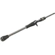 Спиннинг Graphiteleader 20 Finezza Prototype S.T. Limited 20GFINPC-742ML-T 2.24m 3-15g - изображение 5