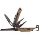 Мультитул Leatherman 832404 Signal Coyote Standart - зображення 4