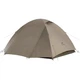 Намет Naturehike CNK2300ZP024 2 Brown - зображення 1