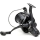 Катушка Daiwa 23 Emblem 45 SCW QD - изображение 2
