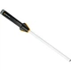 Мусат Work Sharp Ceramic Kitchen Honing Rod - зображення 1