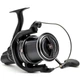 Катушка Daiwa 23 Emblem 45 SCW QD - изображение 4