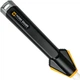 Мусат Work Sharp Ceramic Kitchen Honing Rod - зображення 3