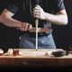 Мусат Work Sharp Ceramic Kitchen Honing Rod - зображення 5
